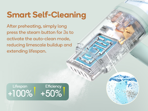 horizontal steaming travel must haves 220v travel iron mini iron for clothes europe travel iron