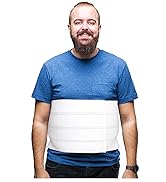 Bariatric Abdominal Binder