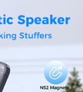 teen girl gifts trendy stuff