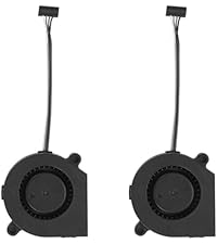 https://m.media-amazon.com/images/I/31BB9-atauL.__AC_SR200,225___.jpg