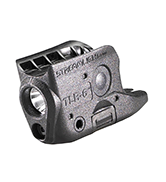 Streamlight 69270 TLR-6 High Lumen Tactical Weapon Mount Gun Light