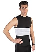 Rib Belt