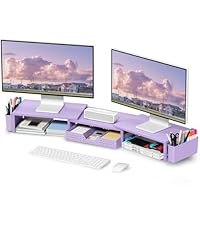 https://m.media-amazon.com/images/S/aplus-media-library-service-media/3c514c04-7108-478d-a589-15fcd81a3f77.__AC_SR200,225___.jpg