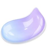 Soft Wrist Rest Pad Wrist Rest Ergonomic,Wrist Pain Relief | Silicone Wrist Support Pad,G...