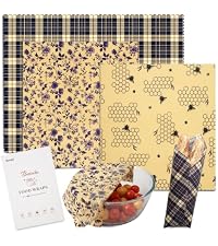 https://m.media-amazon.com/images/S/aplus-media-library-service-media/09f9ee19-09ed-47e9-93f3-a86cb4ee384b.__AC_SR200,225___.jpg