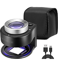 https://m.media-amazon.com/images/S/aplus-media-library-service-media/c9b89e52-2a5a-4234-a53c-d9683939d4fc.__CR0,0,200,225_PT0_SX200_V1___.jpg