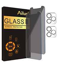 https://m.media-amazon.com/images/S/aplus-media-library-service-media/df0f8e33-4306-45bd-bd2f-be2d85ff5721.__CR0,0,200,225_PT0_SX200_V1___.jpg