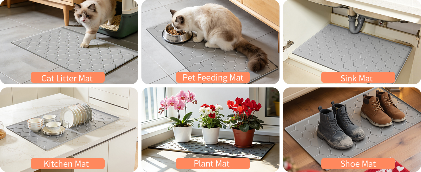 litter mat litter trapping mat mat for cat litter box litter mat litter mat cat litter box mat