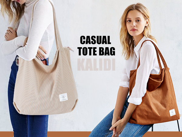 cute tote bags