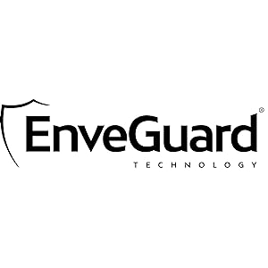 EnveGuard