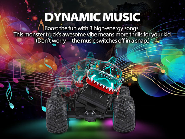 rc dinosaur monster truck 05