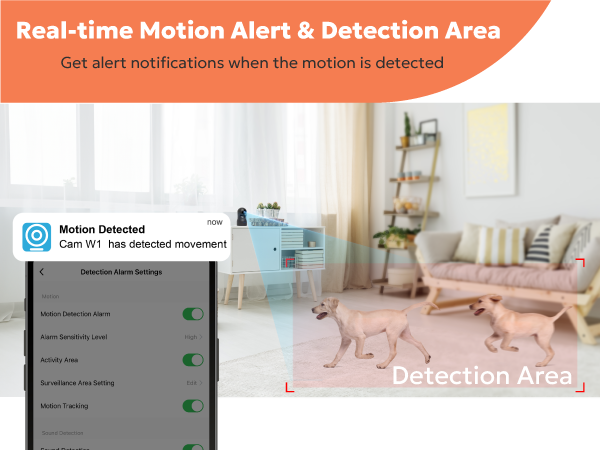 indoor camera wifi camera home security camera
