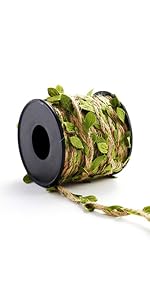 https://m.media-amazon.com/images/S/aplus-media-library-service-media/1d07f54a-2602-4001-9c5e-4a678e0443d0.__CR0,0,300,600_PT0_SX150_V1___.jpg