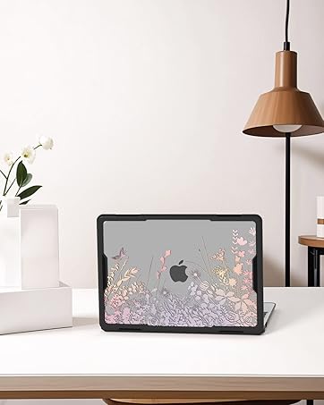 https://m.media-amazon.com/images/S/aplus-media-library-service-media/f92749bf-5a62-42f7-b9d3-69fe9232964c.__CR1,0,1199,1500_PT0_SX362_V1___.jpg