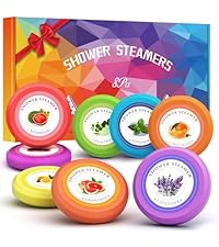 https://m.media-amazon.com/images/S/aplus-media-library-service-media/b7d23a77-5a4d-4796-9765-f6d2ab984a6f.__AC_SR200,225___.jpg