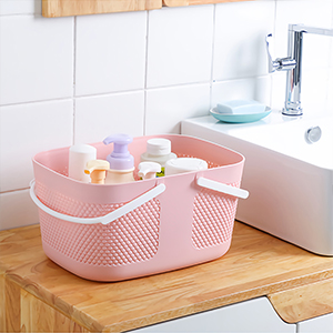 SHOWER CADDY SZW 4