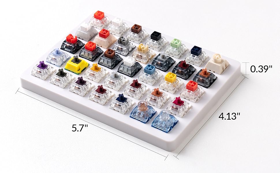 Z157