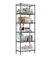 https://m.media-amazon.com/images/S/aplus-media-library-service-media/57a96332-6c87-43be-8be6-411709551ab9.__CR0,0,200,225_PT0_SX200_V1___.jpg