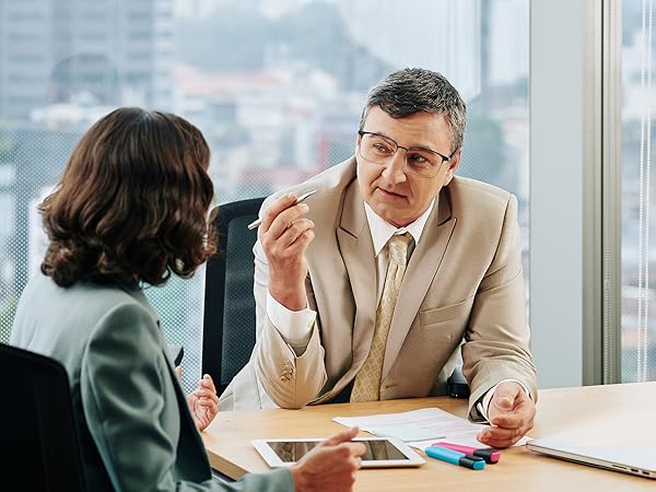 bone conduction glasses