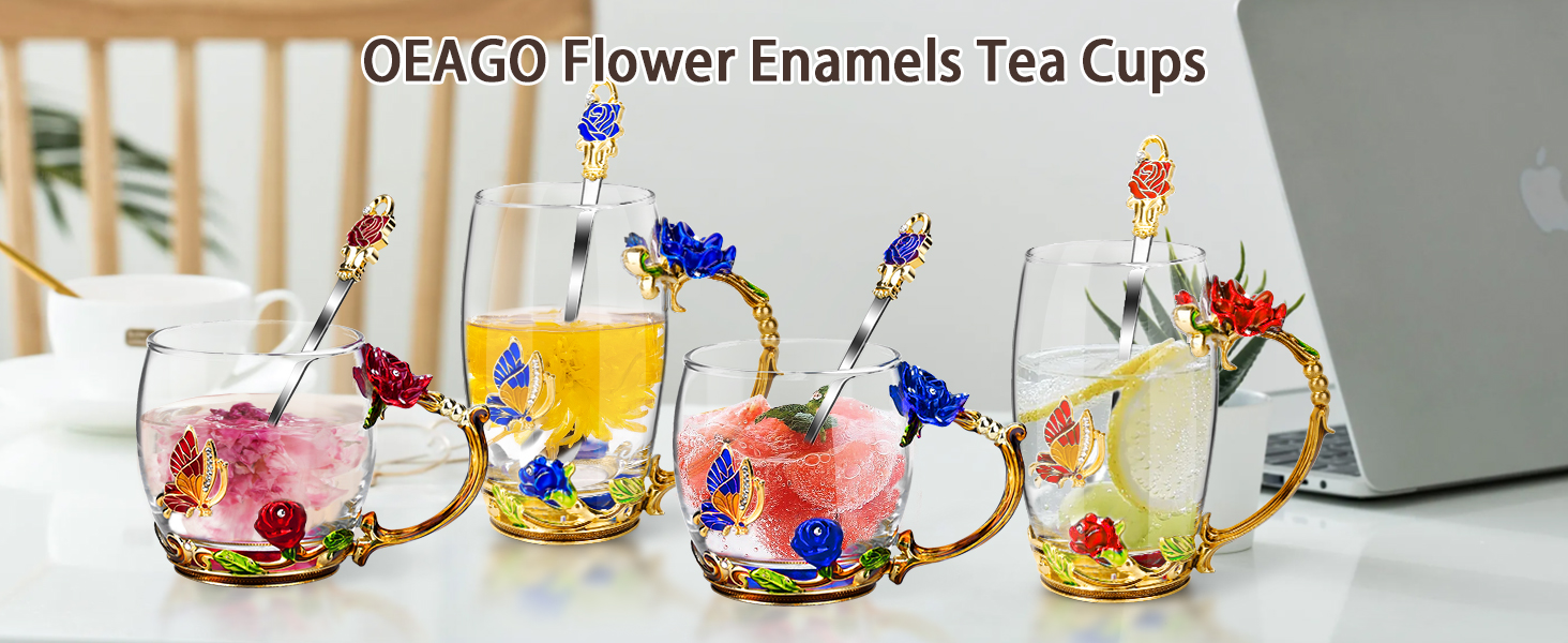 Gifts for Mom Women