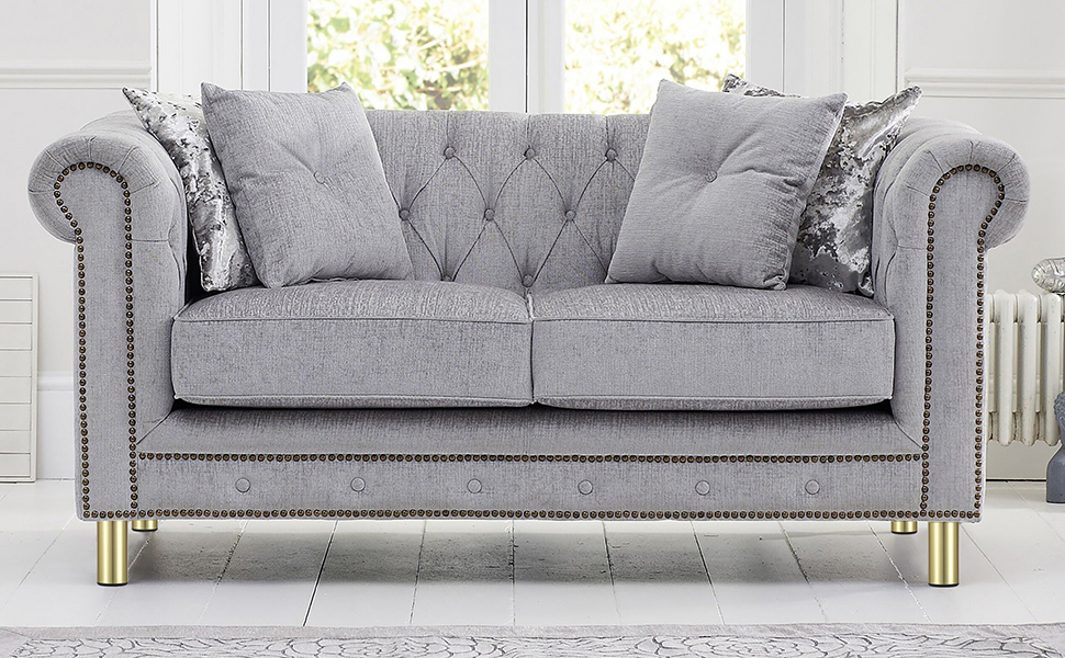 furniture legs