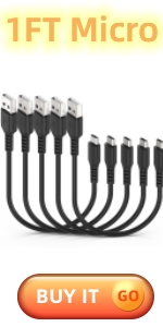 https://m.media-amazon.com/images/S/aplus-media-library-service-media/8ec35b80-c174-4a85-b4f5-55f48262fa76.__CR0,0,150,300_PT0_SX150_V1___.jpg