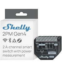 https://m.media-amazon.com/images/I/41Ua1Atq1rL.__AC_SR200,225___.jpg