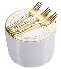 https://m.media-amazon.com/images/S/aplus-media-library-service-media/67abbc5f-efd5-48f2-8998-07605b04fba4.__CR167,0,2667,3000_PT0_SX200_V1___.jpg