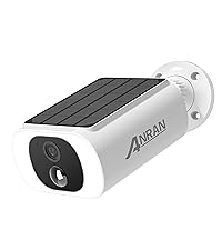 https://m.media-amazon.com/images/S/aplus-media-library-service-media/ac86a5cc-ac13-4149-92d5-654cc64f5e9b.__CR167,0,2667,3000_PT0_SX200_V1___.jpg