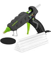 https://m.media-amazon.com/images/S/aplus-media-library-service-media/137bd87d-d0d9-4e19-8570-18df7e89fdbc.__AC_SR200,225___.jpg