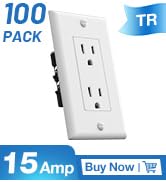 outlet