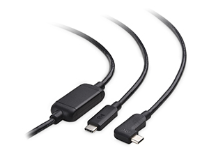 https://m.media-amazon.com/images/S/aplus-media-library-service-media/a2fba216-6055-43e9-b250-3718a206752c.__CR0,0,300,225_PT0_SX300_V1___.jpg