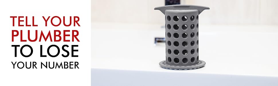 sinkshroom, kitchen sinkshroom, strainer, drain strainer, kitchen strainer, hair strainer, basket