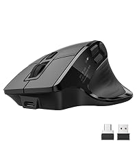https://m.media-amazon.com/images/S/aplus-media-library-service-media/5b713908-566c-4e95-a84e-a2322ca7ff29.__CR0,0,400,450_PT0_SX200_V1___.png