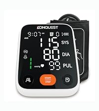 https://m.media-amazon.com/images/S/aplus-media-library-service-media/d57ff236-078b-47c2-98ba-a9301b9fc957.__CR0,0,2000,2250_PT0_SX200_V1___.png