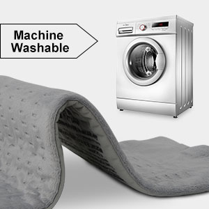 weighted heating pad as seen on tv,heating pad belt,heating pad for Rotator Cuff 20 x 24,