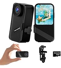 https://m.media-amazon.com/images/I/41qq1%2Bvf7pL.__AC_SR200,225___.jpg
