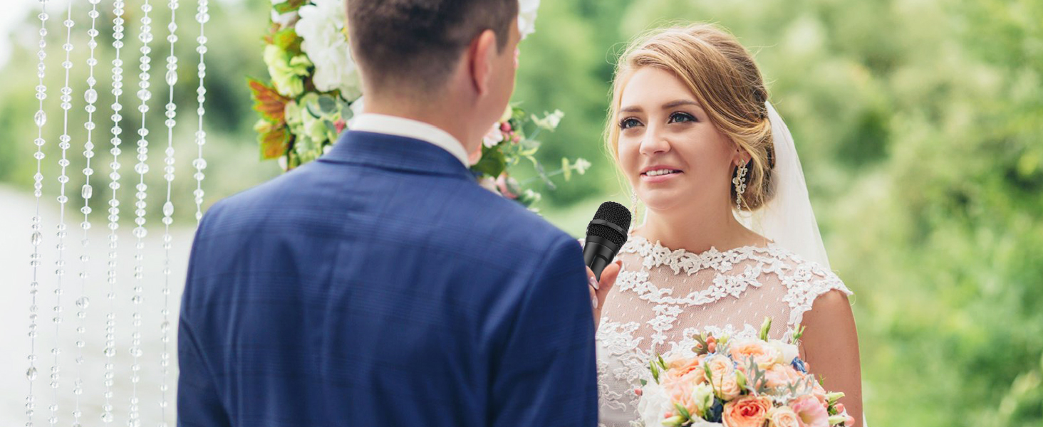 wireless microphone karaoke microphone speaker singing handheld microphone cordless microphones