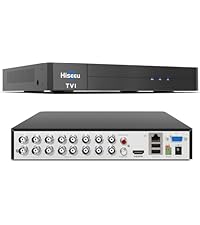 https://m.media-amazon.com/images/S/aplus-media-library-service-media/cea3a1c4-7583-48cc-a2fa-0840d3038f17.__AC_SR200,225___.jpg