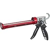 Tajima CNV-100SP26 10 oz. Convoy Super 26 Caulking Tool
