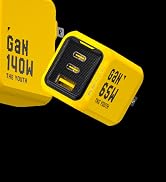 65w charger