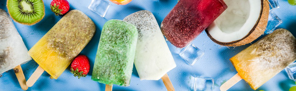 cool summer