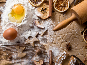 durable kitchen timer