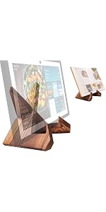https://m.media-amazon.com/images/I/41TtOFwQPpL.__AC_SR150,300___.jpg