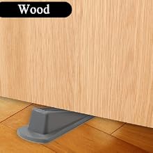 door stoppers door stoppers for bottom of door door stops rubber door stopper wedge door stops