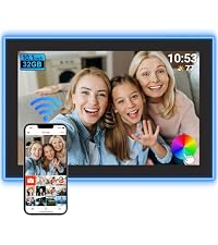 https://m.media-amazon.com/images/S/aplus-media-library-service-media/dacb473c-1942-450d-ab79-046fdfd7aa34.__AC_SR200,225___.jpg