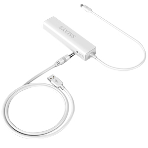 DC CABLE