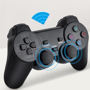 Controller