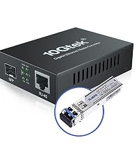 https://m.media-amazon.com/images/S/aplus-media-library-service-media/ccb71ee3-15cc-4234-8c3a-a0e72df4649d.__CR83,0,1333,1500_PT0_SX200_V1___.jpg
