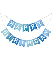 https://m.media-amazon.com/images/S/aplus-media-library-service-media/813f42c7-7a8a-4db1-82e0-325193aaf602.__CR0,0,1600,1800_PT0_SX200_V1___.jpg